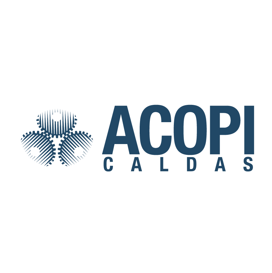 ACOPI CALDAS-10