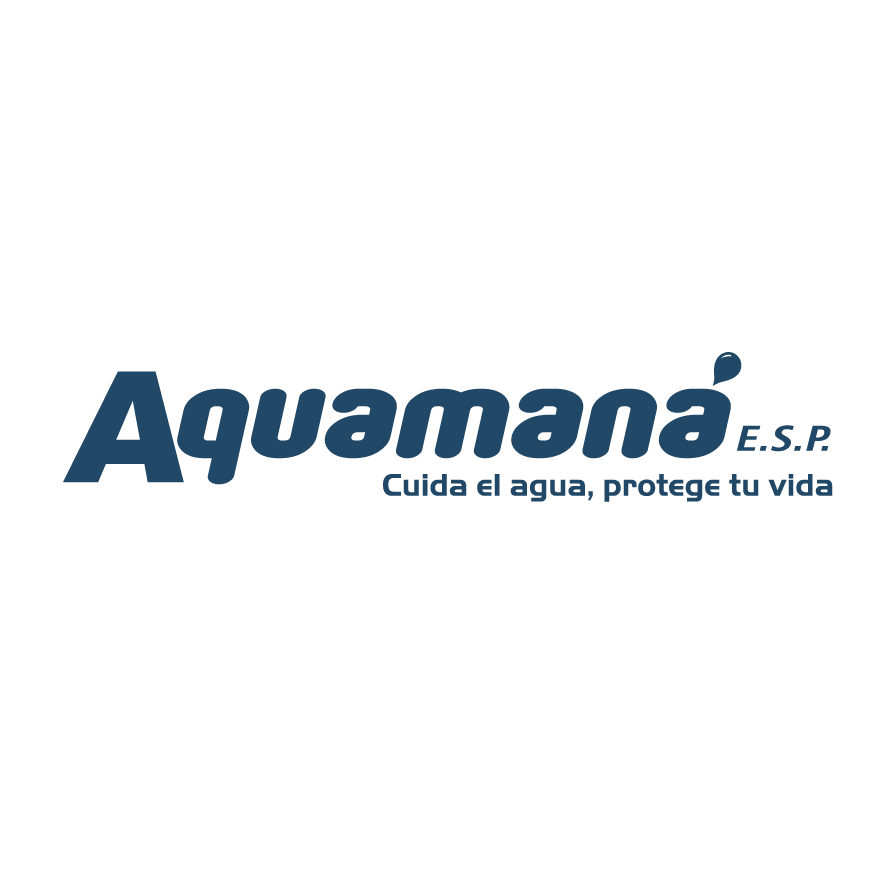 AQUAMANÁ-10
