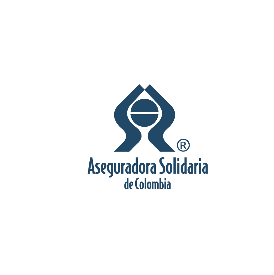 ASEGURADORA SOLIDARIA-15