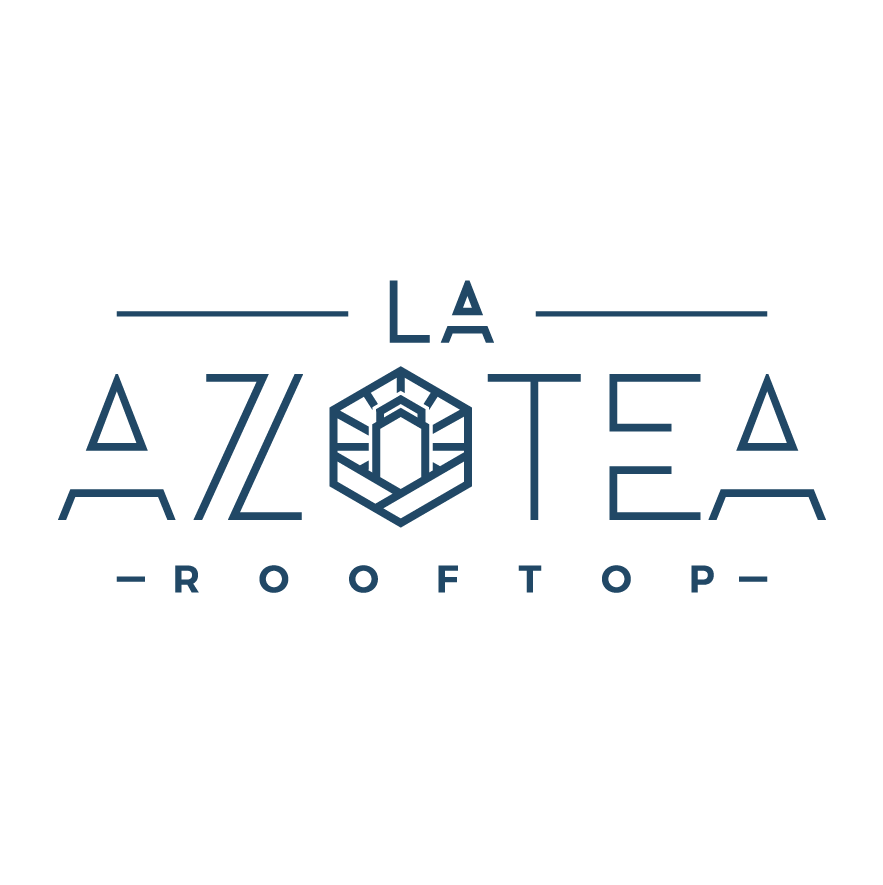 AZOTEA-12