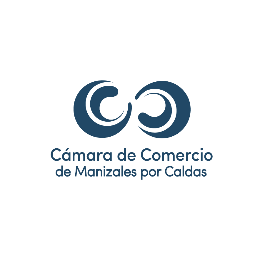 CAMARA DE COMERCIO-10