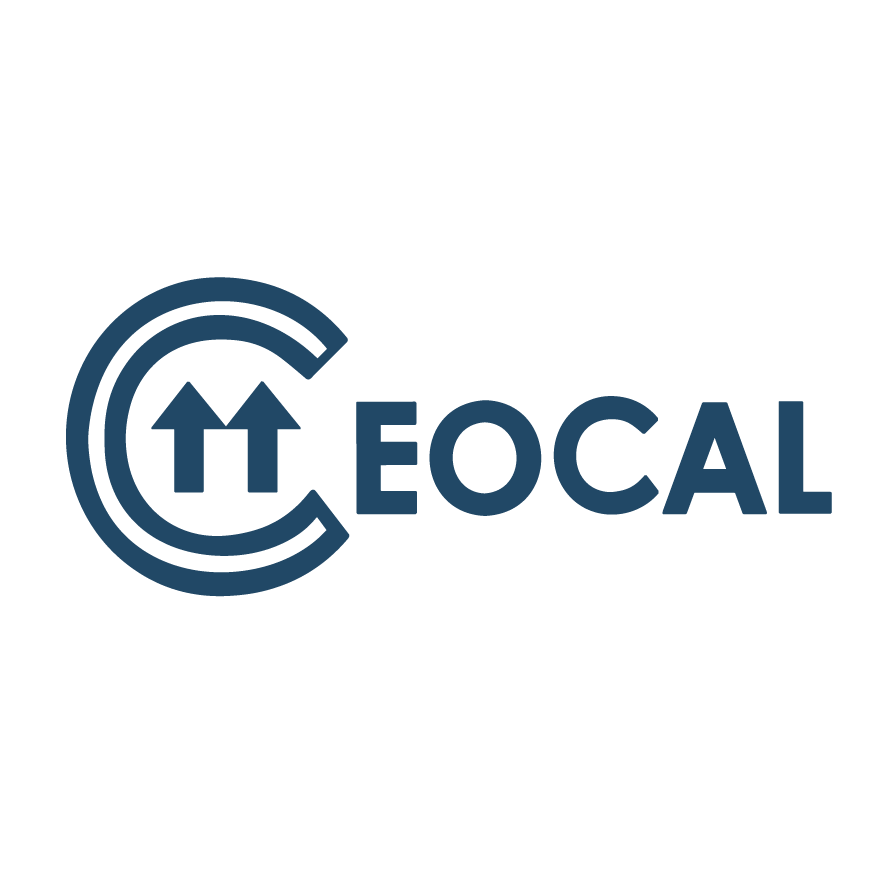 CEOCAL-16