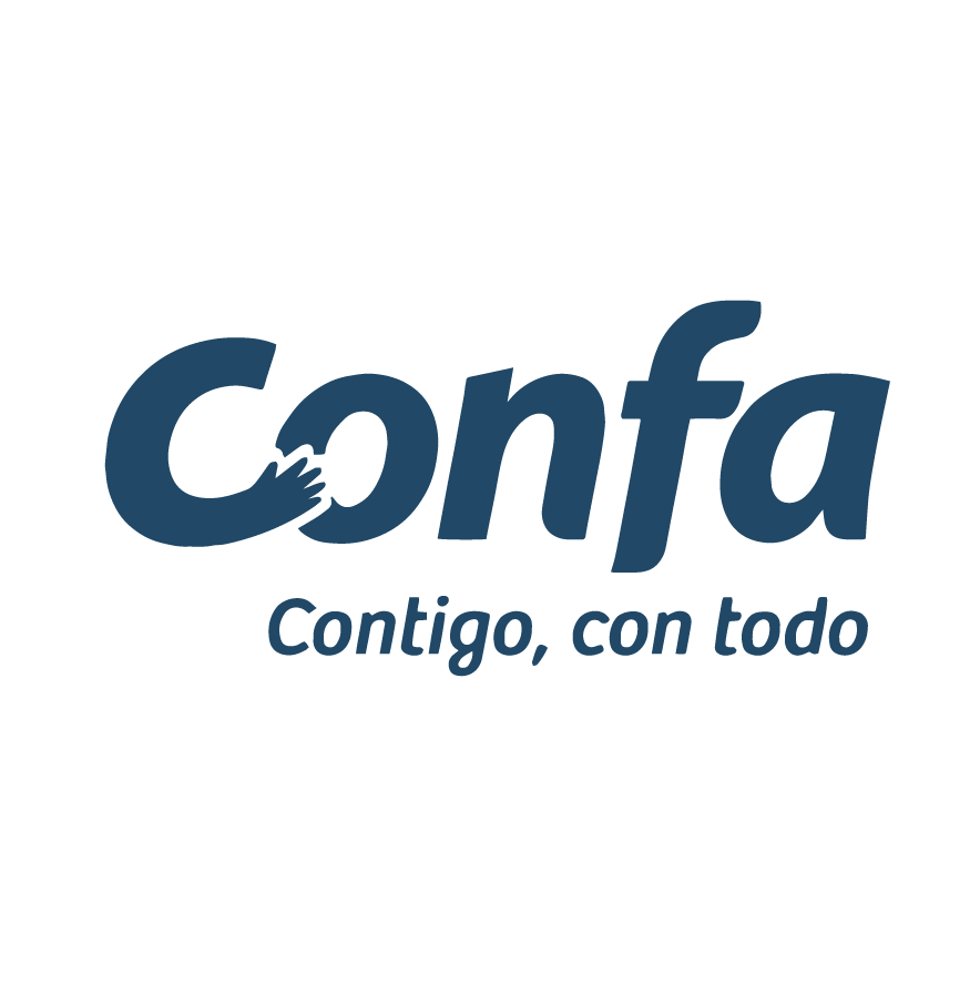CONFA-10