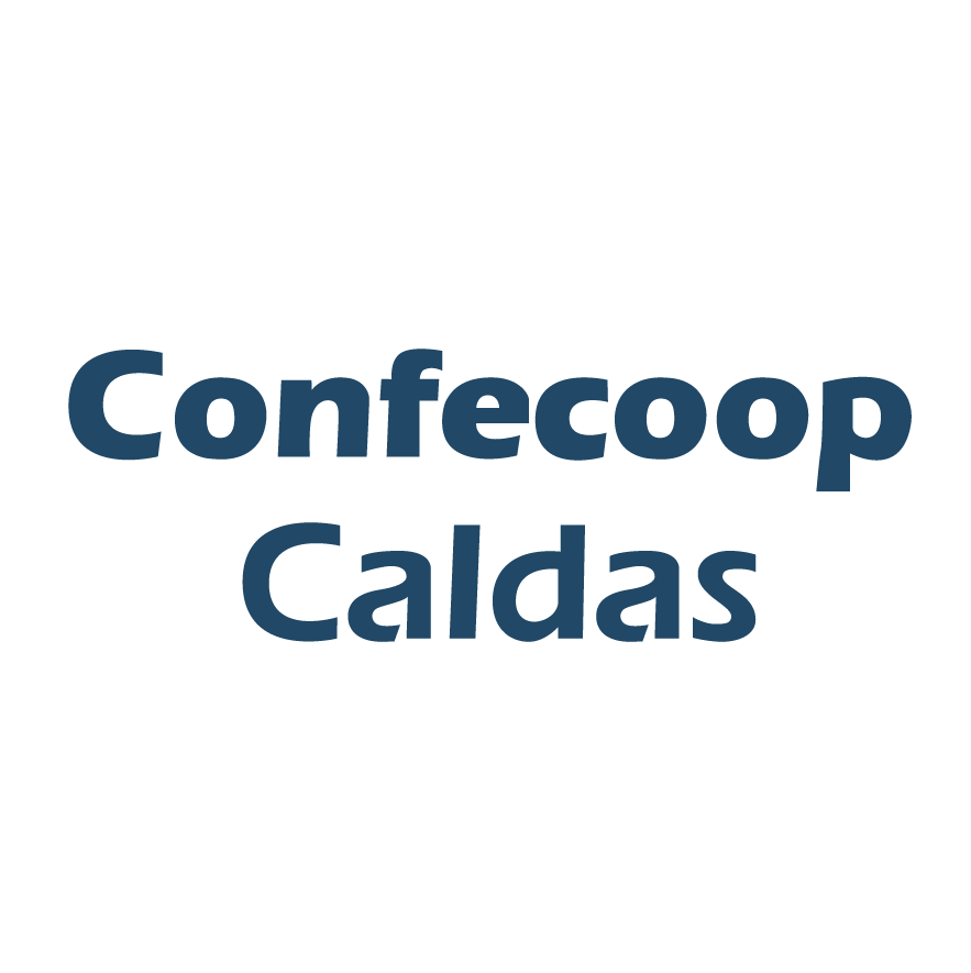 CONFECOOP CALDAS-08