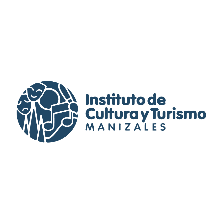 CULTURA Y TURISMO-10