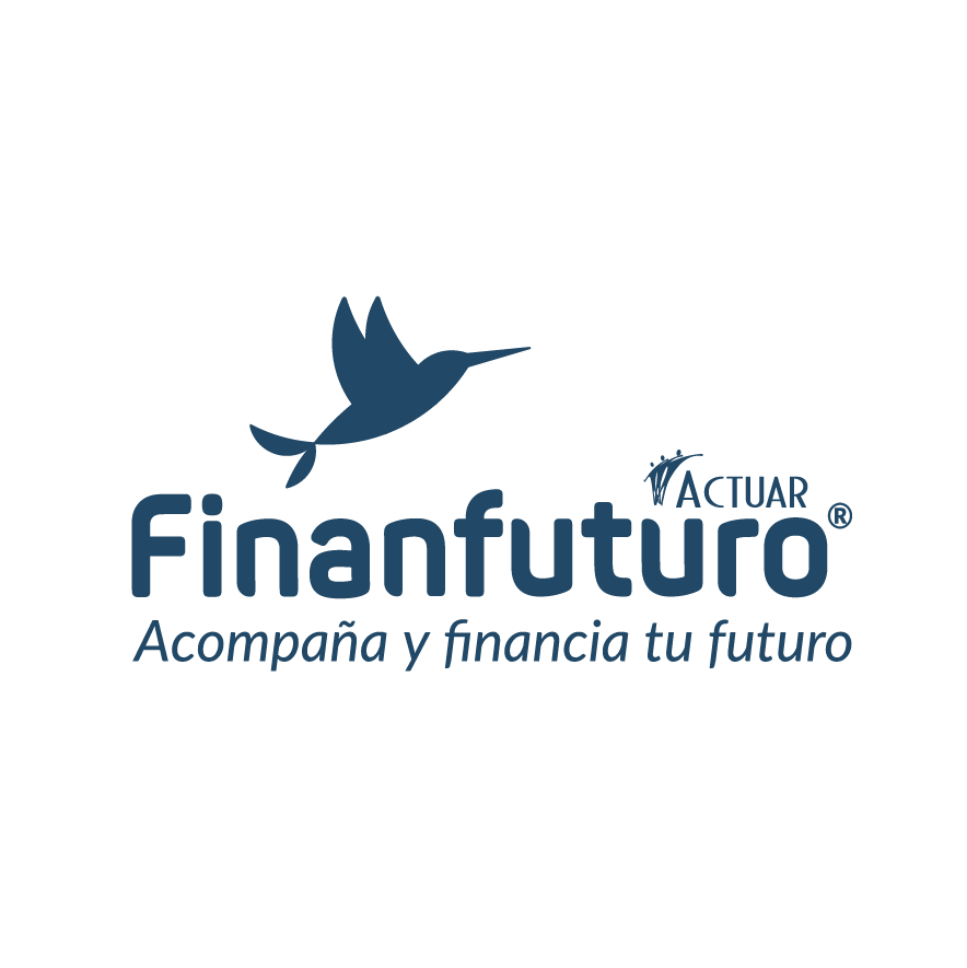 FINANFUTURO-10