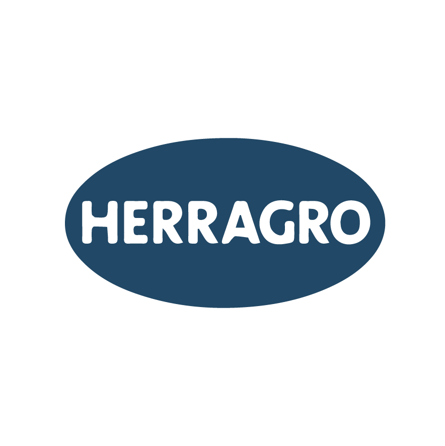 HERRAGRO-23