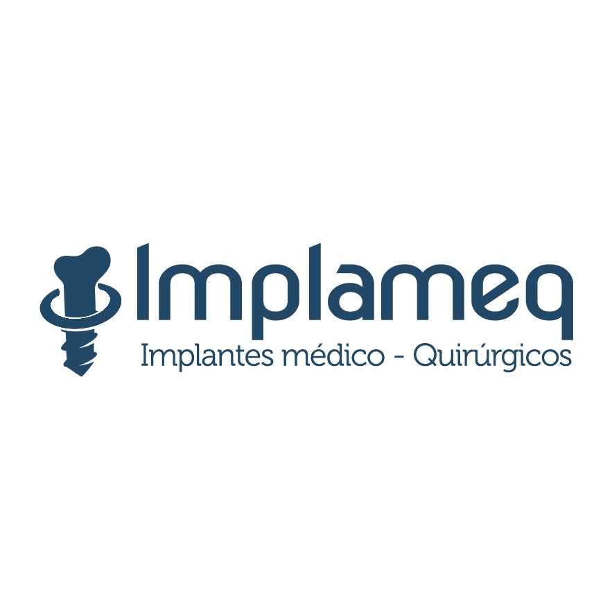 IMPLAMEQ-24