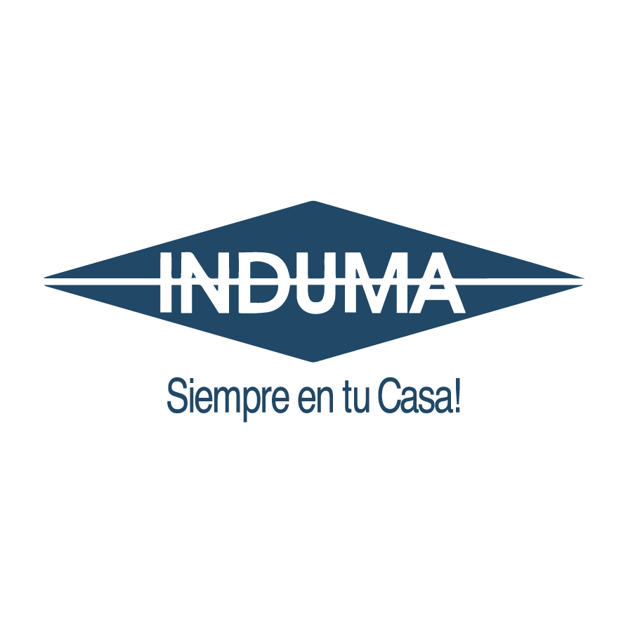 INDUMA-10