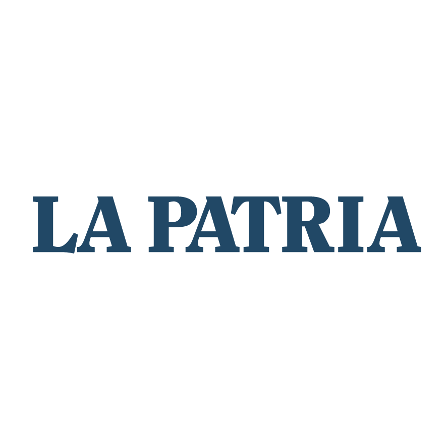 LA PATRIA-10