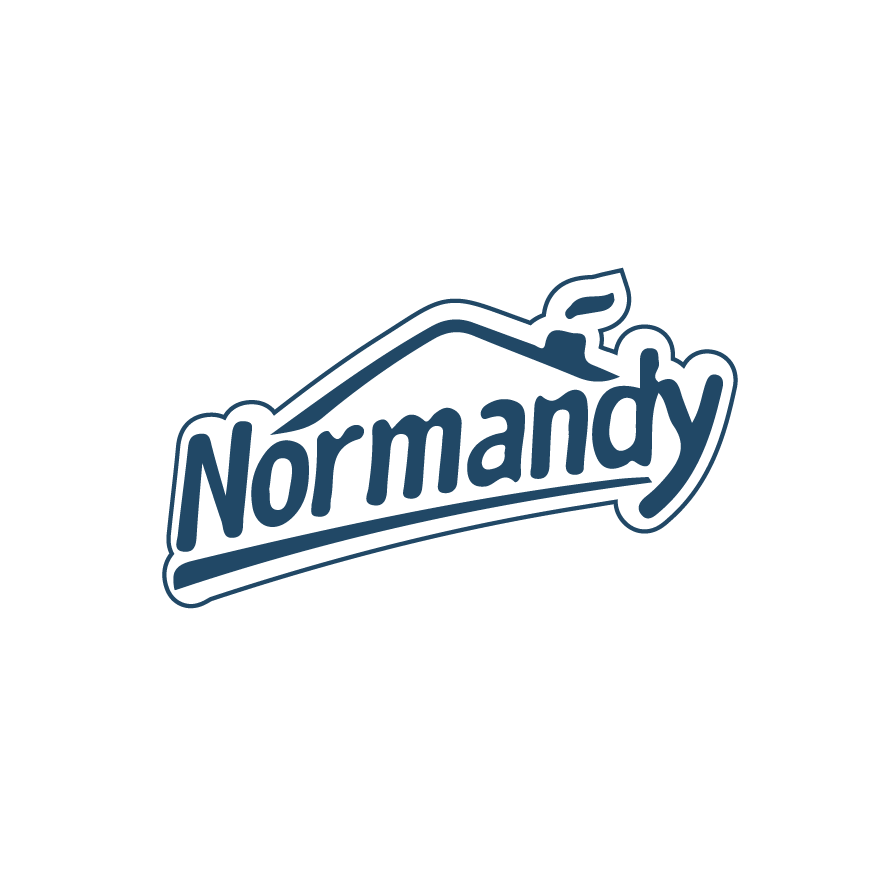 NORMANDÍ-10