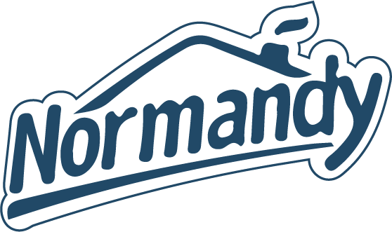 NORMANDY