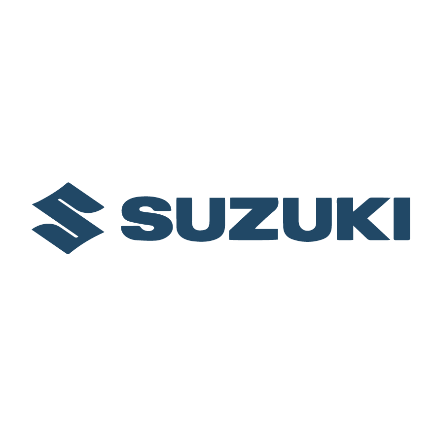 SUZUKI-10