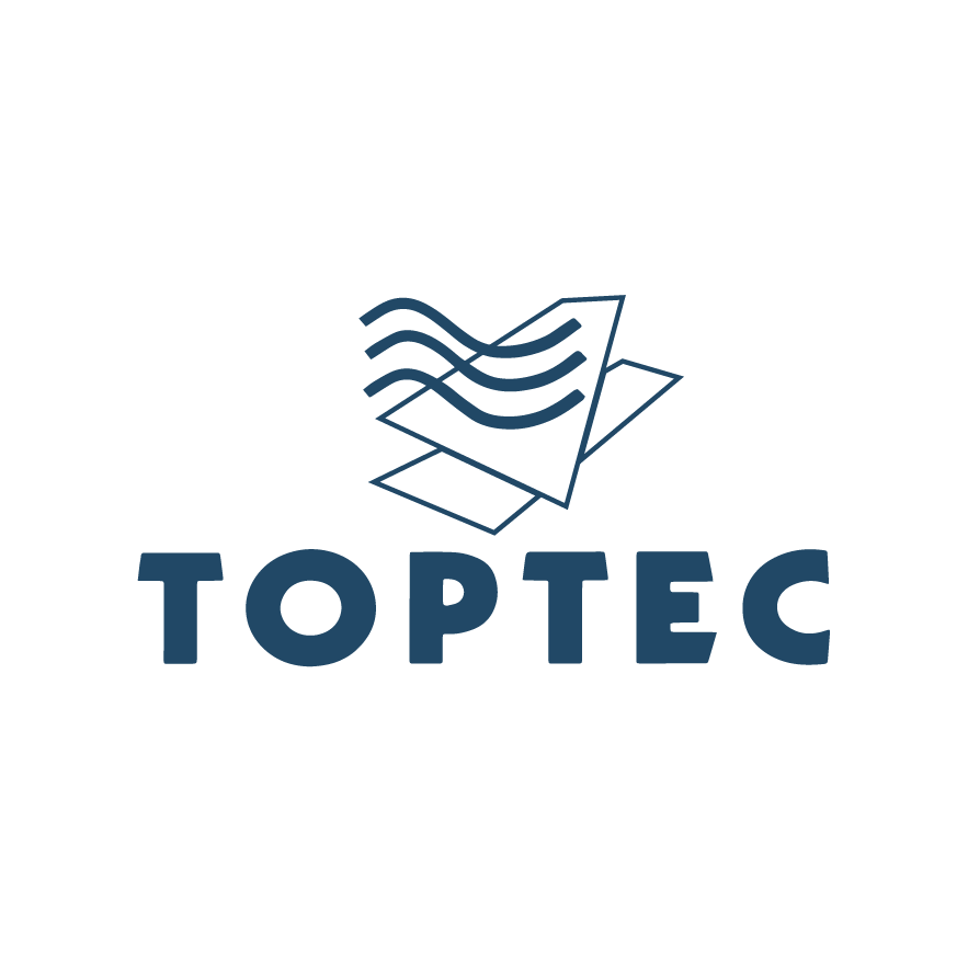 TOPTEC-16
