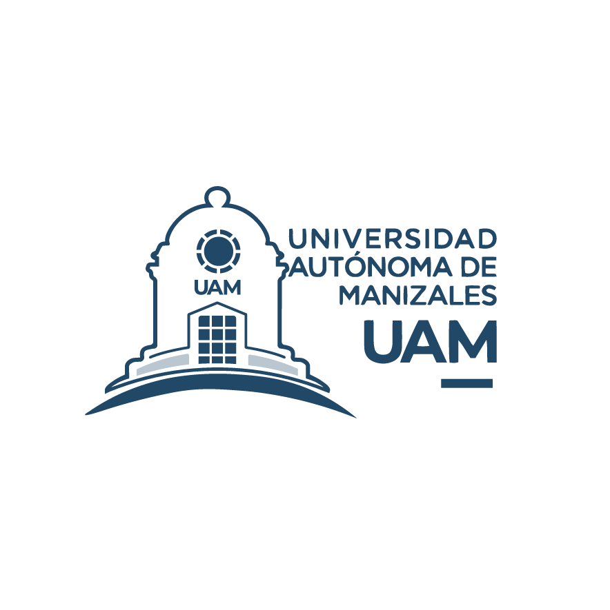 UAM-10