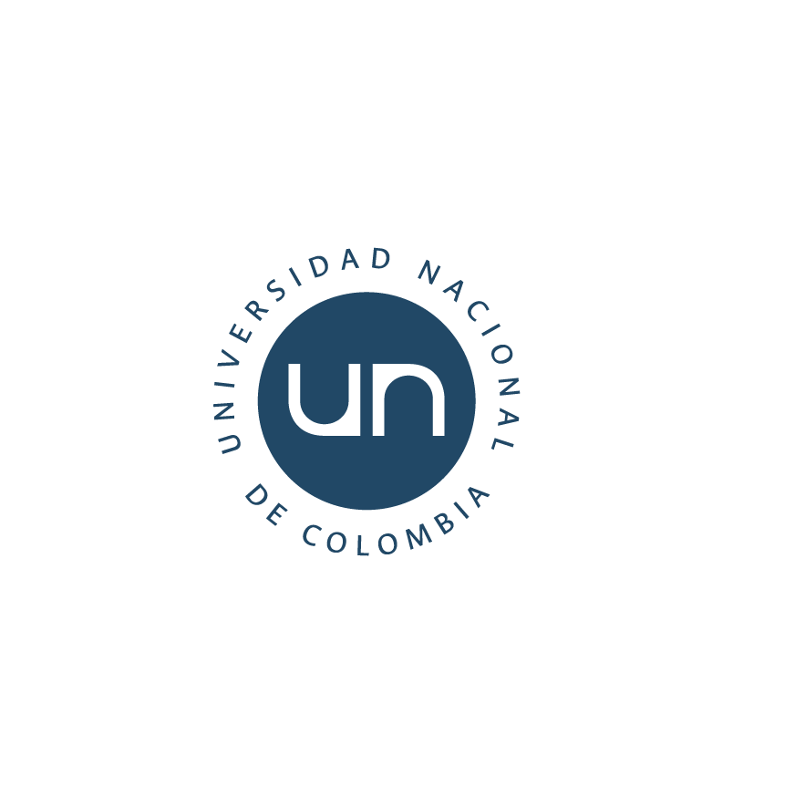 UNAL-09